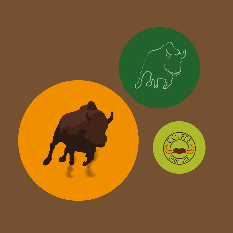 Mbogo Coffee Co. — 3