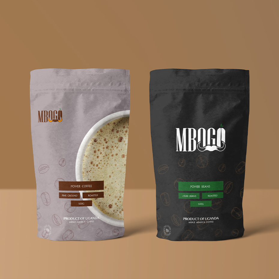 Mbogo Coffee Co. — 6
