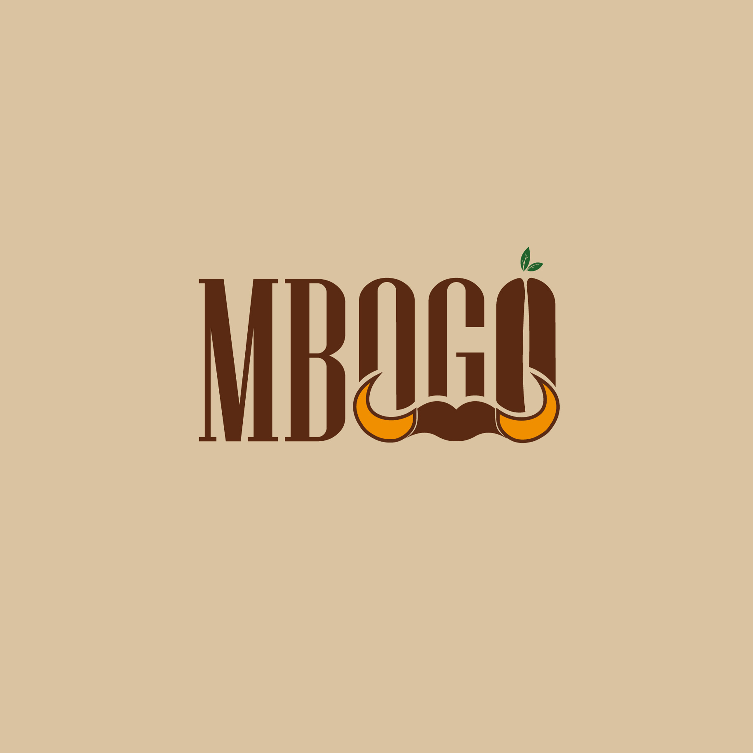 Mbogo coffee Co.