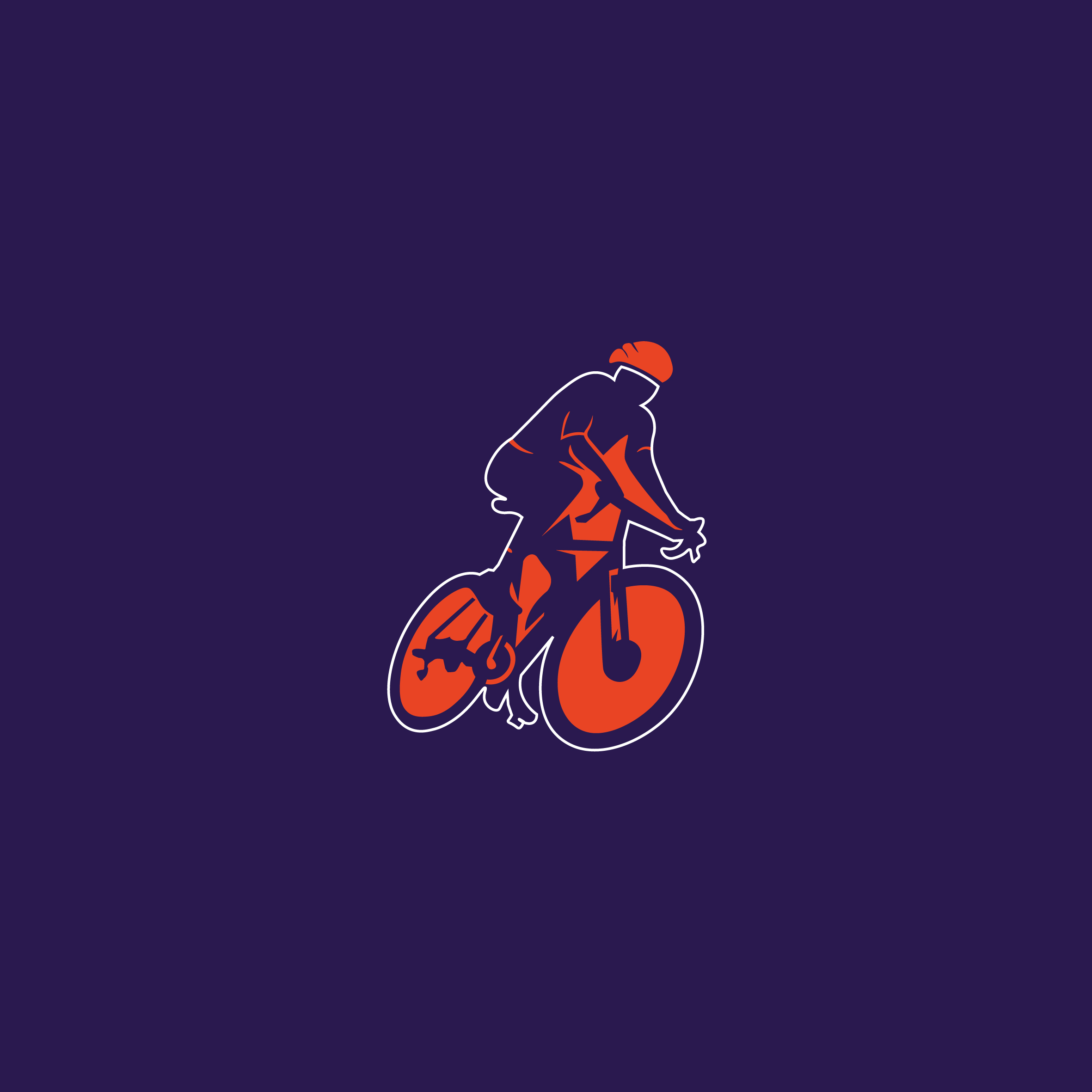 Westnile Cyclists Club — 1