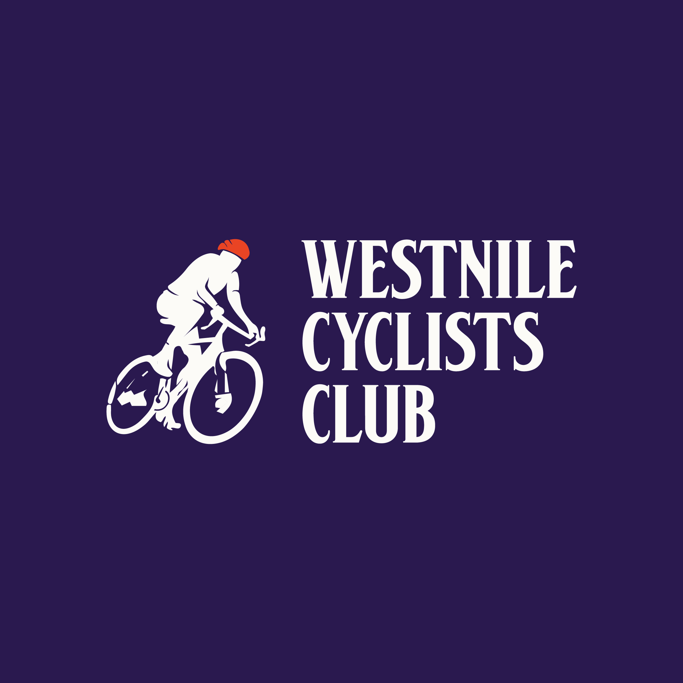 Westnile Cyclists Club — 2