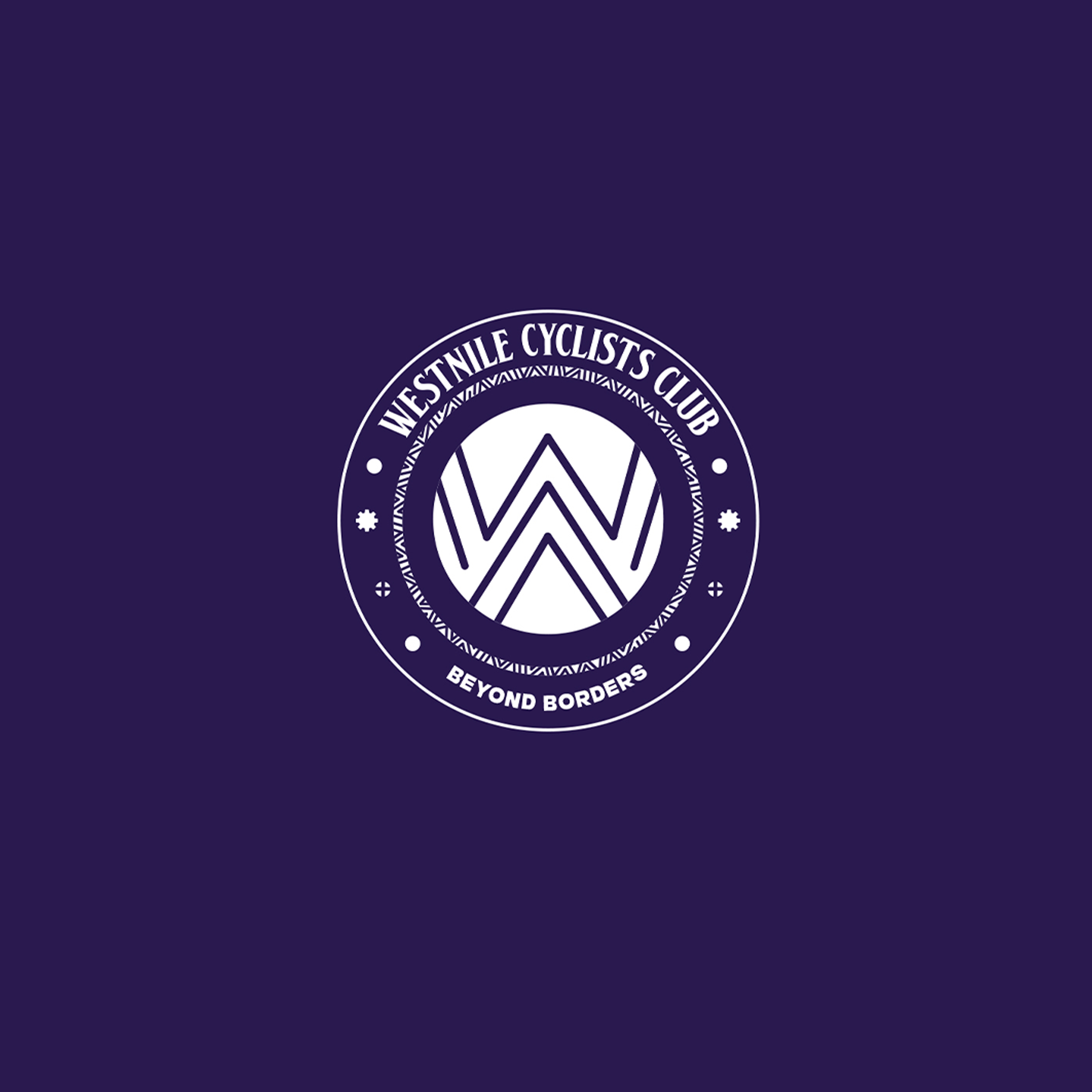 Westnile Cyclists Club