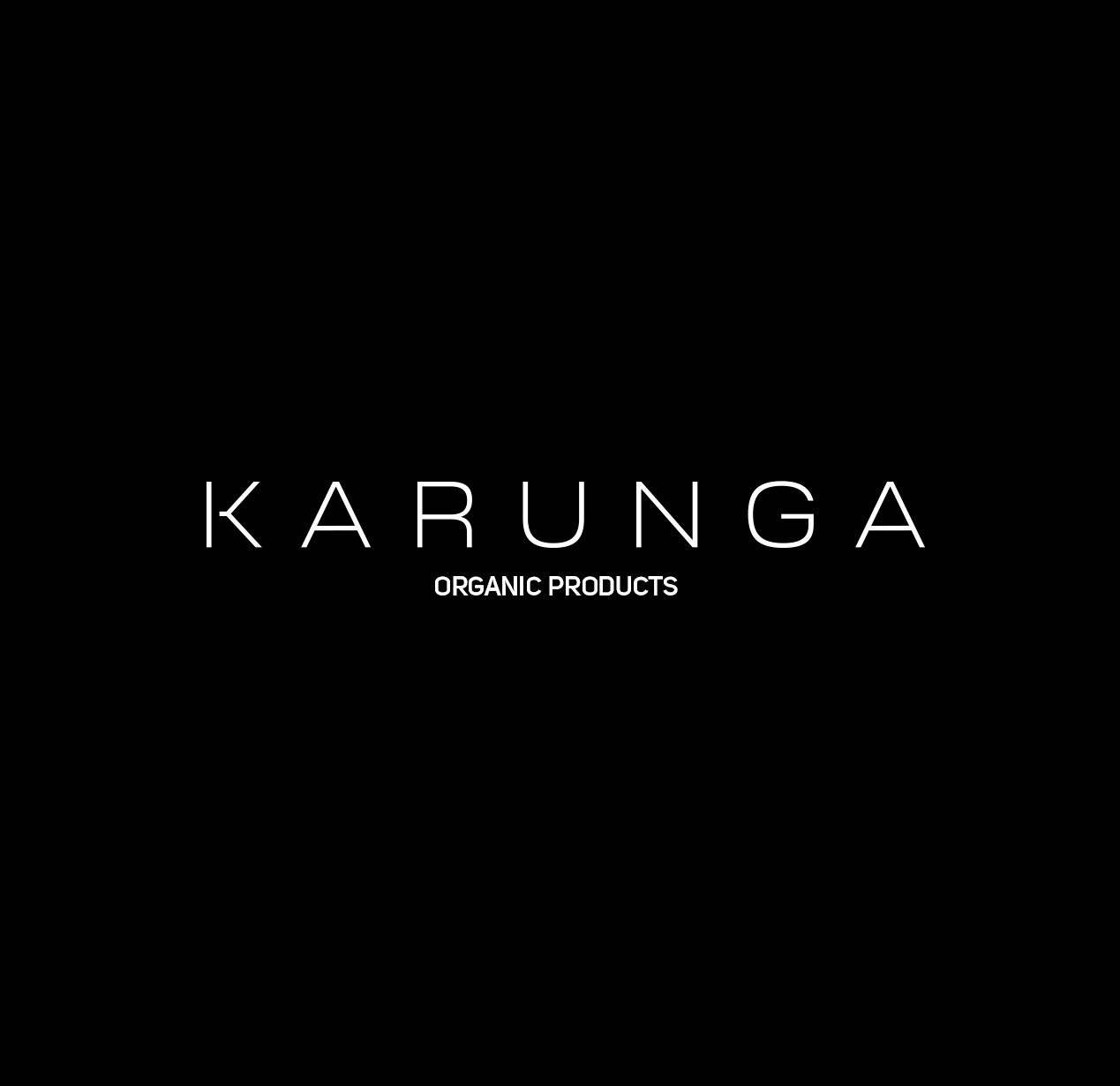 Karunga Beauty Collection — 1