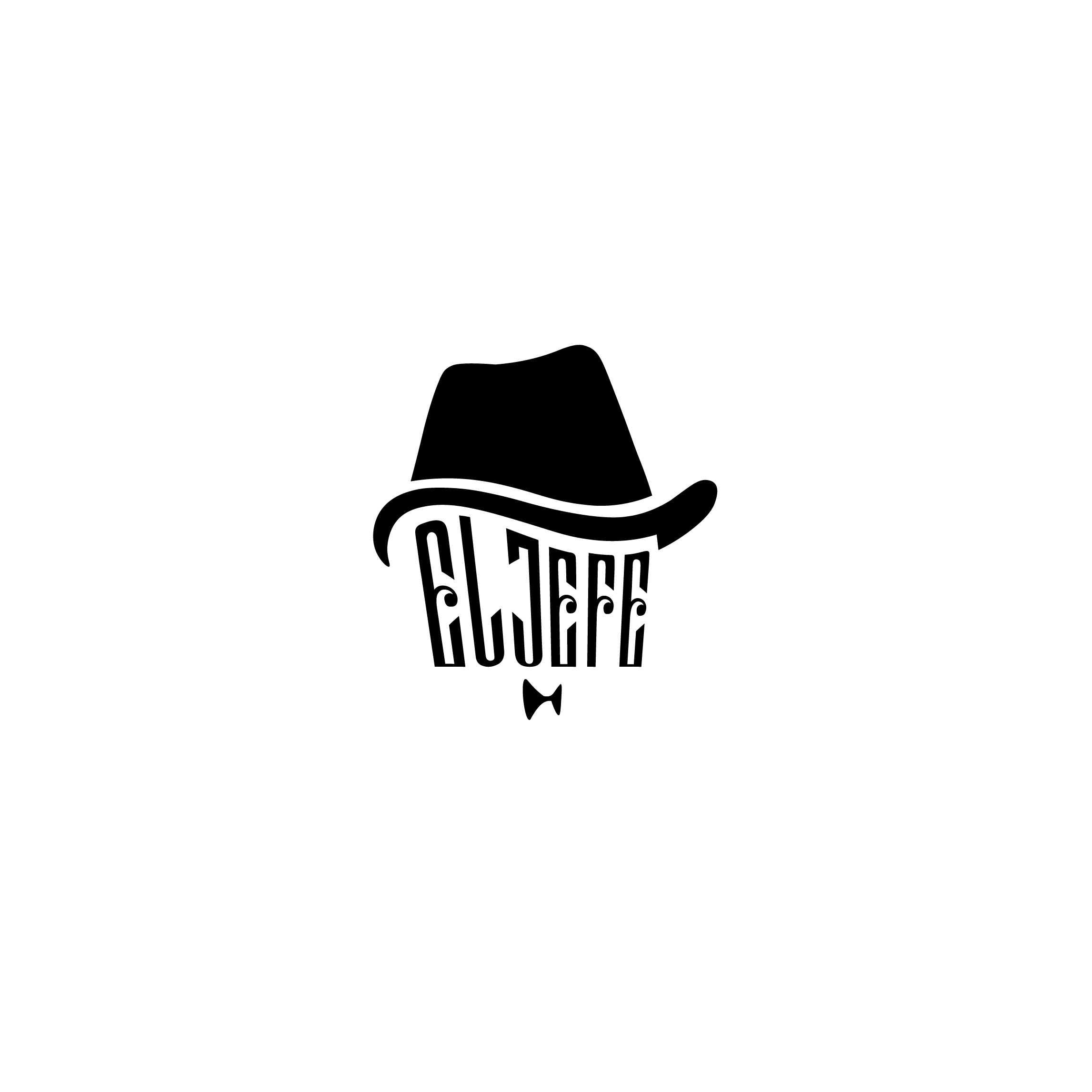 El Jefe Management — 1