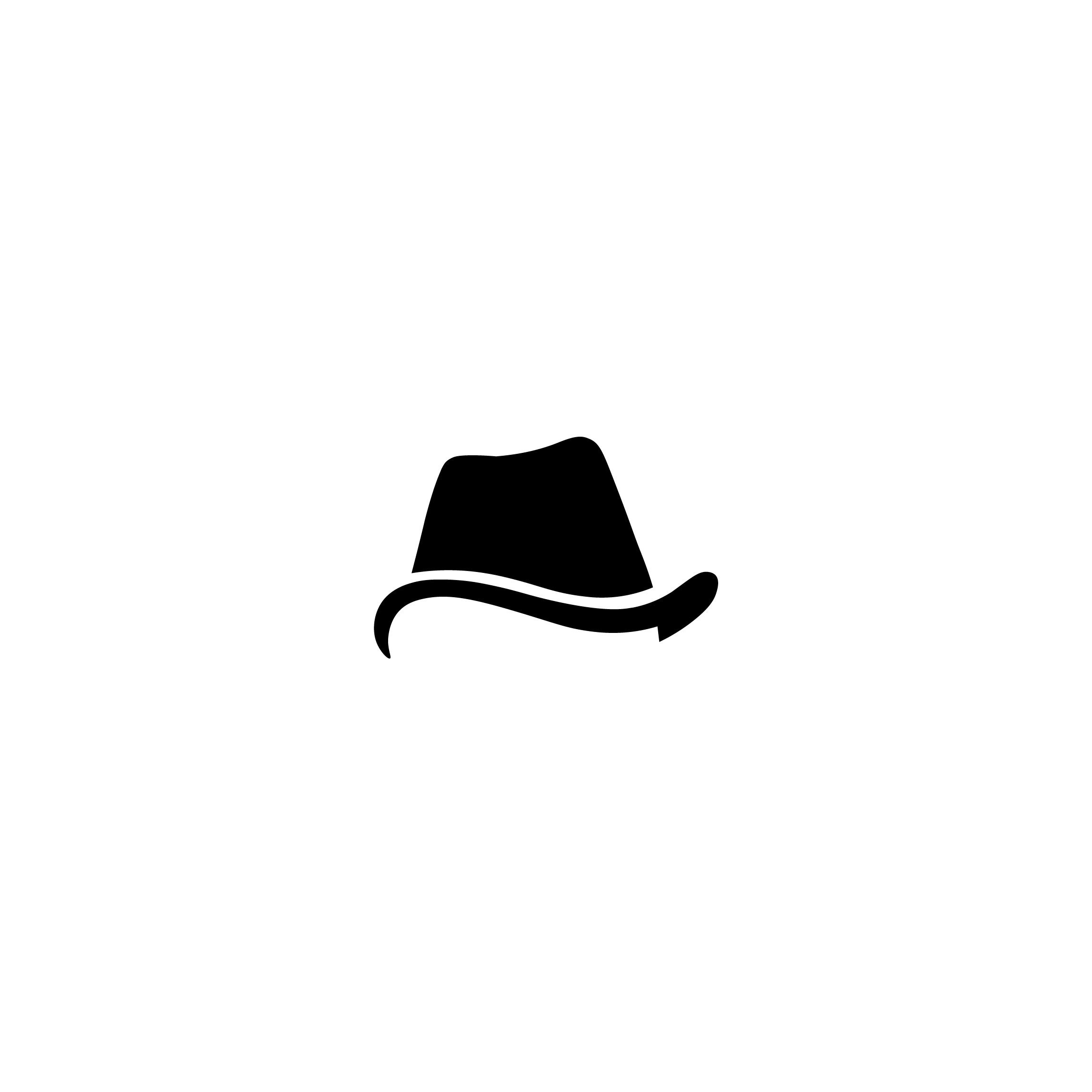 El Jefe Management — 3