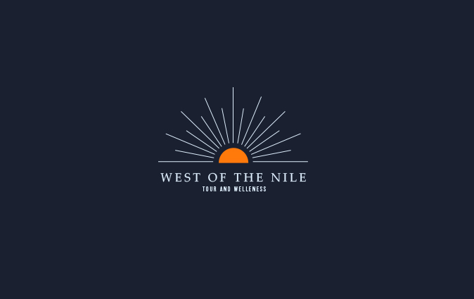 West of the Nile Tours — 2
