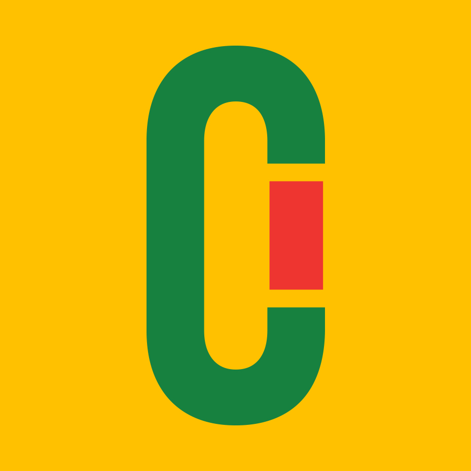 Chiwelle Festival — 1