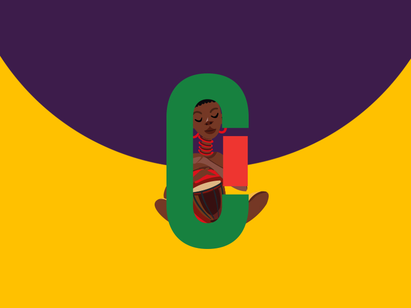 Chiwelle Festival